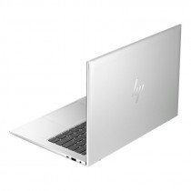 Notebook HP EliteBook 840 G10