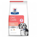 Hills Pd Onc Care Alimento Seco Perros 2.7kg