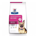 Hills Pd Canine Gastro Biome 8 Lb Alimento Seco Perro (3.62 kg)