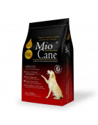 Mio Cane Super Premium Adulto Alimento Seco Perro 15kg