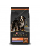 Pro plan Piel Sensible Adulto Cordero Todas las Razas 7.5kg