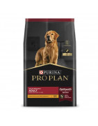 Proplan Adult Complete Razas Medianas Alimento Seco Perro 15kg