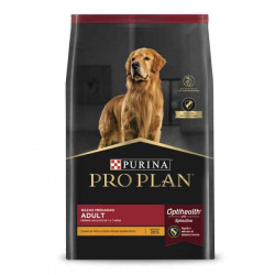 Proplan Adult Complete Razas Medianas Alimento Seco Perro  3kg