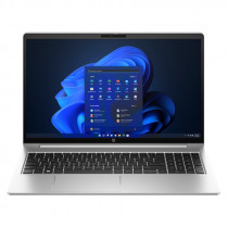 Notebook HP ProBook 450|