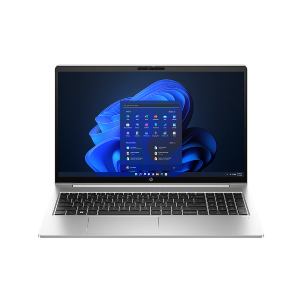 Notebook HP ProBook 450|