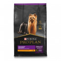Proplan Exigent Dog Small Breed Raza Pequeña Alimento Seco Perro 7.5kg