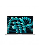Apple MacBook Air MDV94E/A