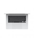 Apple MacBook Air MDV94E/A
