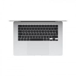 Apple MacBook Air MDV94E/A