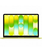Apple MacBook Neo MHFD4E/A