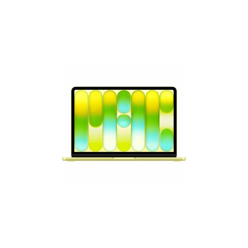 Apple MacBook Neo MHFD4E/A