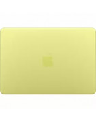 Apple MacBook Neo MHFD4E/A