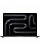 Apple MacBook Pro MDE34E/A