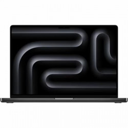 Apple MacBook Pro MDE14E/A