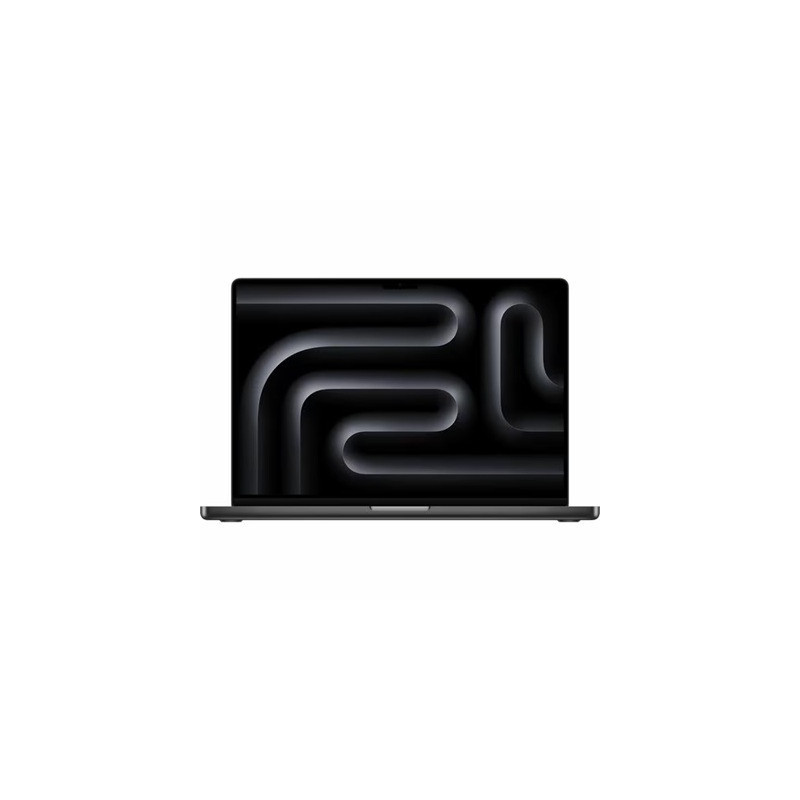 Apple MacBook Pro MDE14E/A