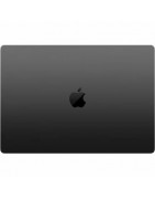 Apple MacBook Pro MDE14E/A
