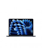 Apple MacBook Air MDHE4E/A