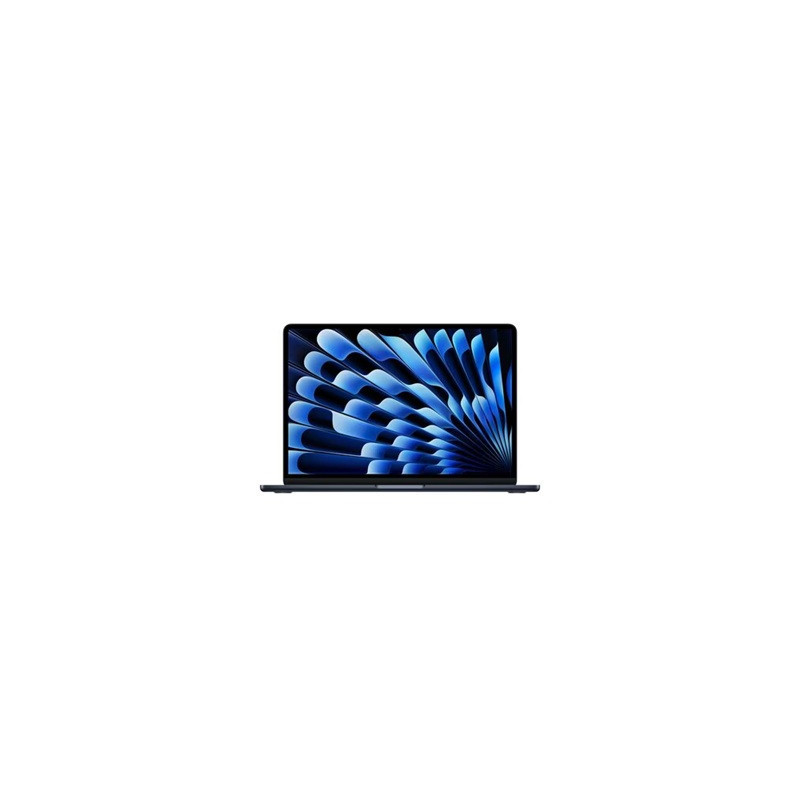 Apple MacBook Air MDHE4E/A