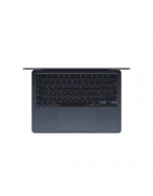 Apple MacBook Air MDHE4E/A