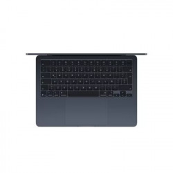 Apple MacBook Air MDHE4E/A