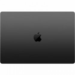 Apple MacBook Pro MGDU4E/A