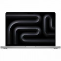 Apple MacBook Pro MDE54E/A