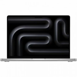 Apple MacBook Pro MDE54E/A