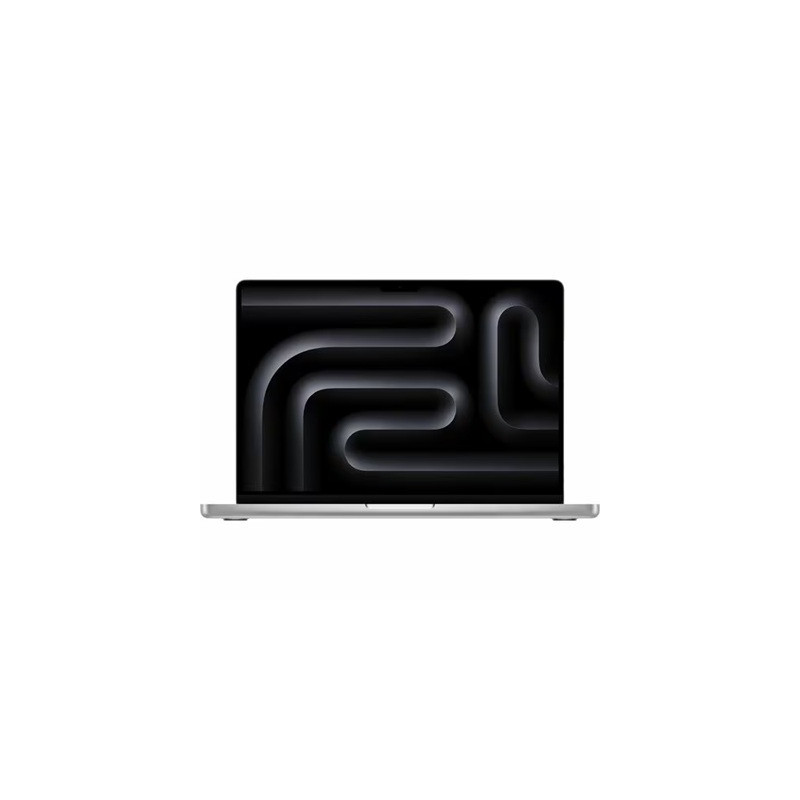Apple MacBook Pro MDE54E/A