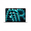 Apple MacBook Air MDVA4E/A