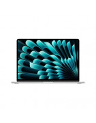 Apple MacBook Air MDVA4E/A