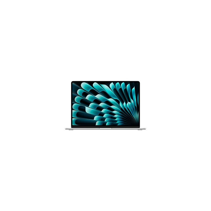 Apple MacBook Air MDVA4E/A