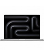 Apple MacBook Pro MGE44E/A