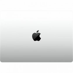 Apple MacBook Pro MGE44E/A