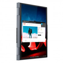 Notebook Lenovo ThinkPad X1 Yoga, 14" WUXGA