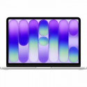 Apple MacBook Neo MHFA4E/A