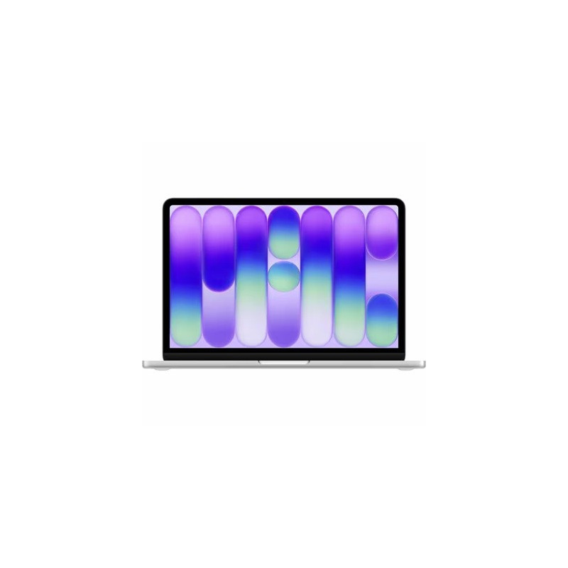 Apple MacBook Neo MHFA4E/A