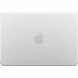 Apple MacBook Neo MHFA4E/A
