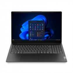 Notebook Lenovo V15 G6 ITN