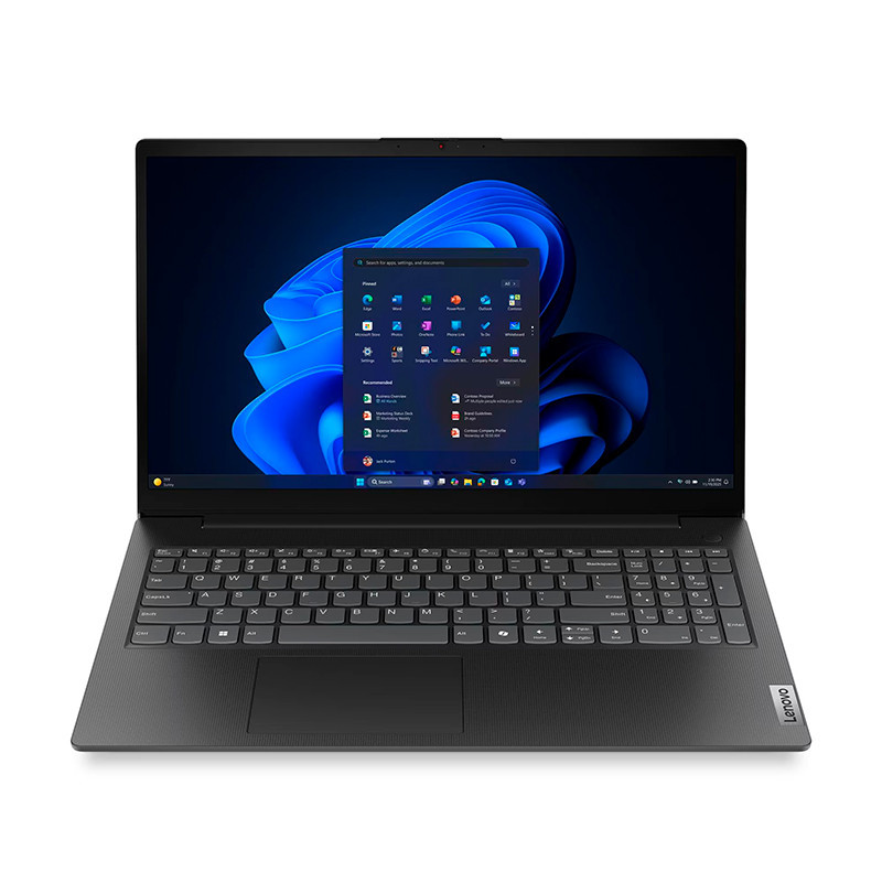 Notebook Lenovo V15 G6 ITN