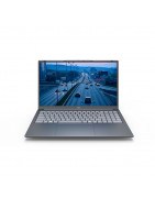 Notebook Advance ADV-NV9857