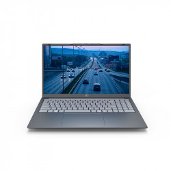 Notebook Advance ADV-NV9857