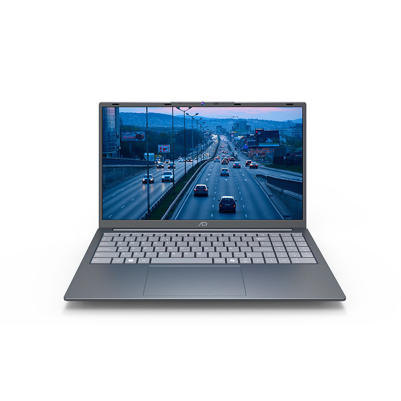 Notebook Advance ADV-NV9857