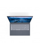 Notebook Advance ADV-NV9857