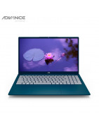 Notebook Advance ADV-NV9857