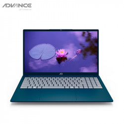 Notebook Advance ADV-NV9857