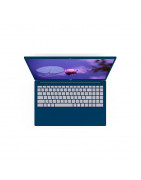 Notebook Advance ADV-NV9857