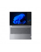 Notebook Lenovo V15 G5 IRL