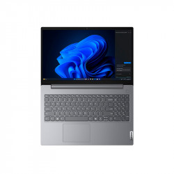 Notebook Lenovo V15 G5 IRL