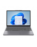 Notebook Lenovo IdeaPad Slim 3 15IRH10