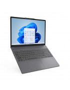 Notebook Lenovo IdeaPad Slim 3 15IRH10